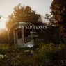 Symptoms (Sunset Edit)
