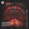 The Light (Dilby Remix)