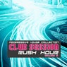 Club Session Rush Hour Volume 5