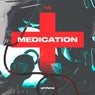 Medication