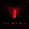 The Red Pill