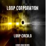 Loop Circulo