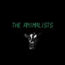The Animalists