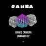 Unnamed EP