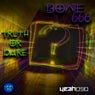 Truth Or Dare