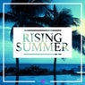 Rising Summer #2