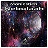 Nebulaah