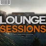 Lounge Sessions, Vol. 1