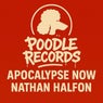 APOCALYPSE NOW