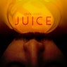 Juice