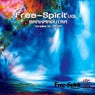 Free-Spirit, Vol. 1 Brahmaputra (Compiled by Jay OM)