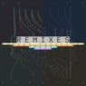 Quantum EP (Remixes)