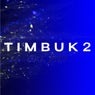 Timbuk2 (2010 Edit)
