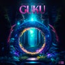 GUKU (Extended Mix)