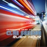 Club Session Rush Hour Volume 3