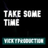 Take Some Time