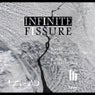 Infinite Fissure