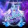 Voodoo