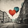 But I Still Believe In Love