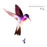 Fly