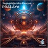 Pralaya