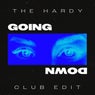 Going Down (Club Edit)
