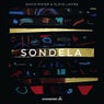 Sondela EP