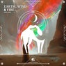 Earth, Wind & Fire