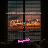 Ordinary World