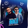 Vida de Rolê