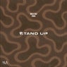 Stand Up