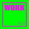 Work  (Broken Hill Remix)