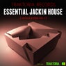 Essential Jackin House, Vol. 7