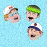 Moving Men (feat. Mac DeMarco) [Panteros666 Remix]