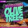 Olive Trees Remixes