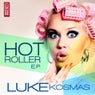 Hot Roller EP
