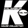 KALAMBUR HOUSE COLLECTION VOL 145