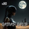Qamar Qalb
