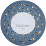 Data Stream, Vol. 2