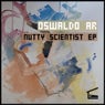 Nutty Scientist EP