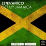Get Up Jamaica