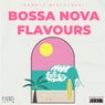 Bossa Nova Flavours