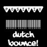 Dutch Bounce