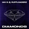 Diamonds (Extended Mix)