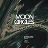 Apema EP