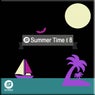 Summer Time Vol.8