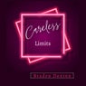 Careless Limits