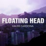 Floating Head