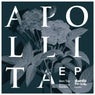 Apollita EP