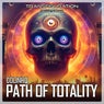 Path Of Totality